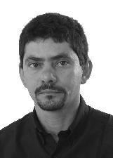Foto de VALDIR MARCOS LEONOR