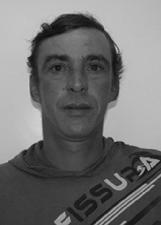 Foto de WASHINGTON FERREIRA DOS SANTOS