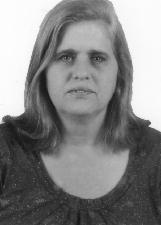 Foto de CELINA APARECIDA ROSSETO CAVALCANTE