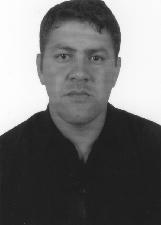 Foto de AELTON PEREIRA