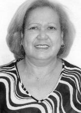 Foto de BENEDITA PANTOJO DA SILVA