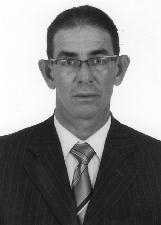 Foto de CARLOS DONIZETI DE OLIVEIRA