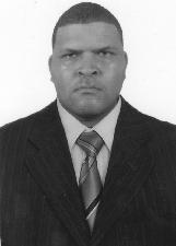 Foto de ELIAS ALVES DOS SANTOS