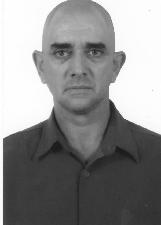 Foto de JOSÉ APARECIDO SILVEIRA