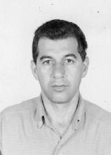 Foto de JOSÉ BENEDITO DIAS