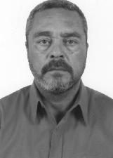 Foto de JOSÉ IRLENIO DIAS CAVALCANTI