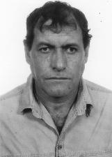 Foto de JOSÉ MACHADO DA SILVA