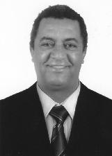 Foto de JOSÉ RICARDO BENEDITO