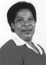 Foto de MARIA DE FATIMA FRANCISCO DA SILVA E SOUZA
