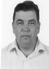 Foto de RODNEI ANDRÉ BARRIOS