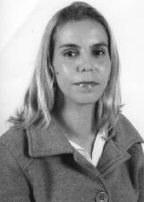 Foto de TATIANA LEMES CASTILHO