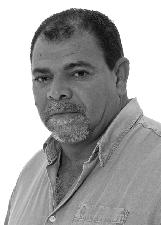 Foto de ADILON UBIRAJARA DA SILVA