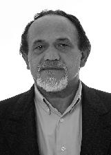 Foto de CICERO BRAZ DOS SANTOS