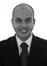 Foto de CRISTIANO MOREIRA SILVA