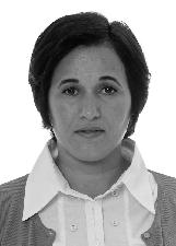 Foto de EDENILDA DAS NEVES CARNEIRO SOUSA