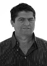 Foto de EDSON SOARES BARBOZA
