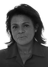 Foto de Eliane Chagas Rodrigues