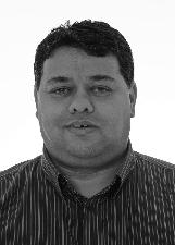 Foto de ELIEZER SILVA DOS SANTOS