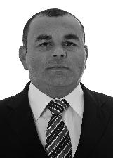 Foto de FABIO ADONIS PEREIRA