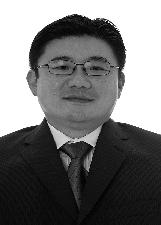Foto de FLAVIO HARUYO IIZUKA