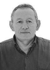 Foto de FRANCISCO COSTA DOS SANTOS