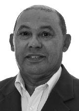 Foto de FRANCISCO MIGUEL