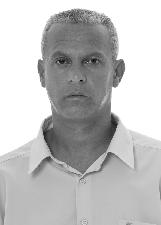 Foto de FRANCISLEI RIBEIRO BISPO