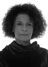 Foto de GLORIA MARIA DA SILVA