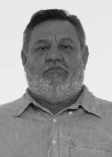 Foto de GREGORIO ANTONIO DE SOUZA POÇO