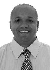Foto de JAIRO DE SOUZA CUNHA