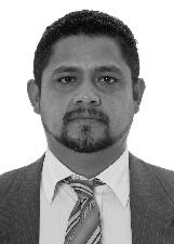 Foto de JOÃO ALVES VIEIRA