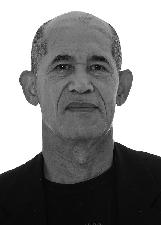 Foto de JOSÉ CALDEIRA DA COSTA