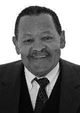 Foto de JOSÉ CARLOS SANTIAGO DE LIMA
