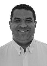 Foto de JOSÉ DA SILVA MELLO JUNIOR