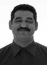 Foto de JOSÉ IVO DE ARAÚJO SILVA