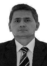 Foto de JOSÉ LUIZ DA SILVA TRINDADE