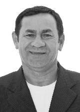 Foto de JOSÉ MARILTON DA CRUZ