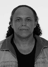 Foto de JURANDI GARCIA DE ANDRADE