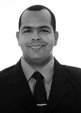Foto de KEPLER PAES DE ALMEIDA