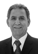 Foto de KHALED FAYEZ MAHASEN