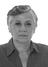 Foto de LINDA MARIA CAMPOS TORRES