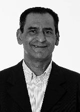 Foto de LUIZ ALBERTO DE CARVALHO