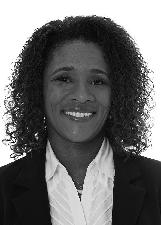 Foto de MAÍSA LOPES DOS SANTOS