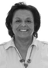 Foto de MARCIA CRISTINA CORREA MARQUES