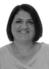Foto de Marcia de Almeida Silva