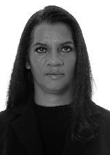 Foto de MARCIA PEREIRA DE SOUZA LOPES DE CAMARGO