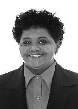 Foto de MARIA DA CONCEIÇÃO COSTA FERREIRA NUNES DE OLIVEIRA