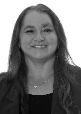 Foto de MARIA JOSÉ DOS SANTOS