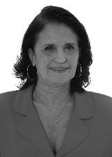 Foto de MARIA JOSÉ VIANA