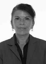 Foto de MARIA MARGARIDA ZORDENONI